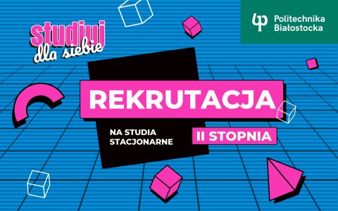 2024-05_studia-II-stopnia-ogolne-www