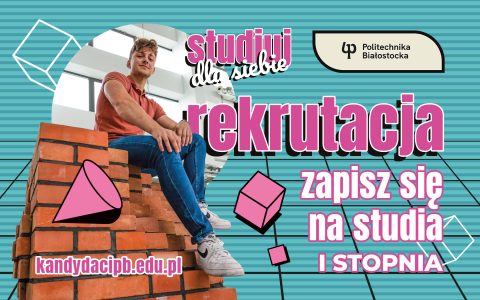 2024-06-rekrutacja-og-www