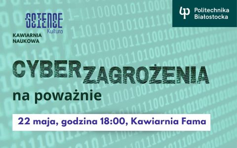 Cyberzagrozenia_2160x1350