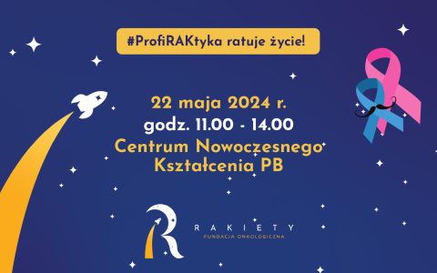 warsztaty-onkologia-rakiety-WWW