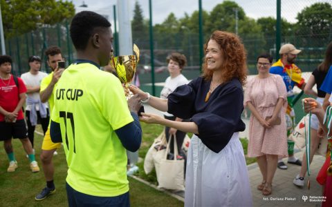 2024-06-04-BUT-CUP-fot-Dariusz-Piekut