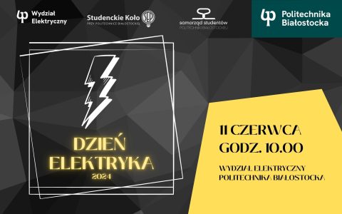 2024-06-05-dzien-elektryka
