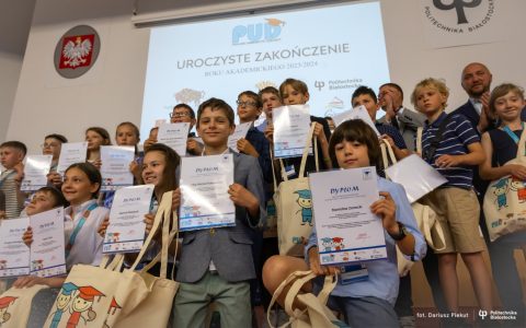 2024-06-08-Zakończenie-PUD-fot-Dariusz-Piekut