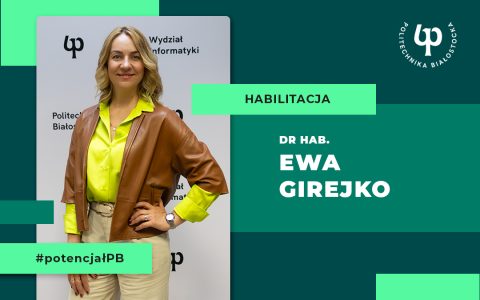 2024-06-10_habilitacja_fb-ig-ewa-girejko-www-1080-6750
