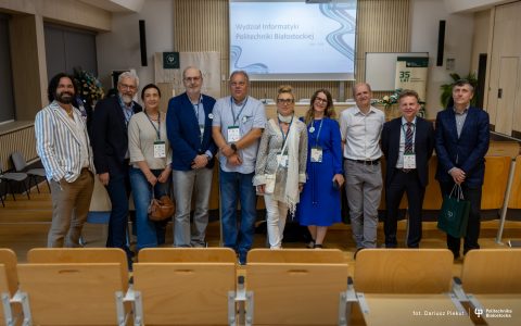 2024-06-14-35lecie-Wydziału-Informatyki-Politechniki-Białostockiej-fot-Dariusz-Piekut (49)