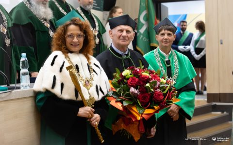 2024-06-14-Honorowy-Profesor-PB-prof-Bobrowski-fotDariusz-Piekut (44)