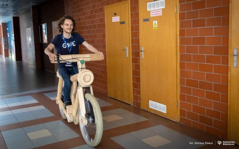 2024-06-18-Wschodzący-Innowatorzy-fot-Dariusz-Piekut