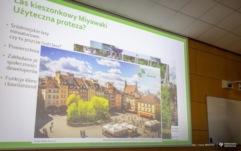 2024-06-21-WBiNŚ-Konferencja-Różnorodność-przyrodnicza-miasta-Instytut-Nauk-Leśnych-fot-Iryna-Mikhno-PB (43)