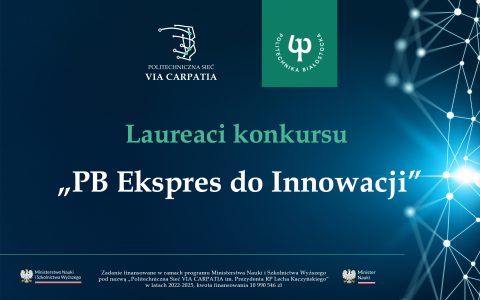 2024-06-KONKURS-express-do-innowacji-2024-2160x1350px-1