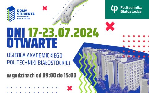 grafika ilustracyjna