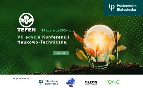 2024-06-konferencja-TEFEN-www-1080-675