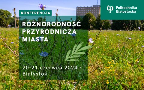 2024-06-konferencja-roznorodnosc-przyrodnicza-miasta-www-1080-675