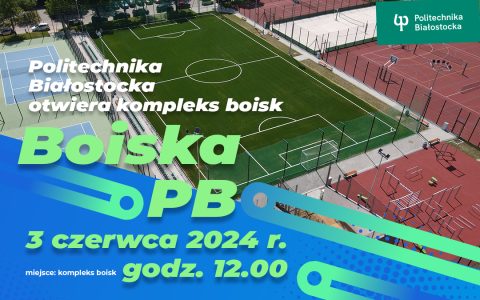 2024-boiska-pb-otwarte-www-1080-675