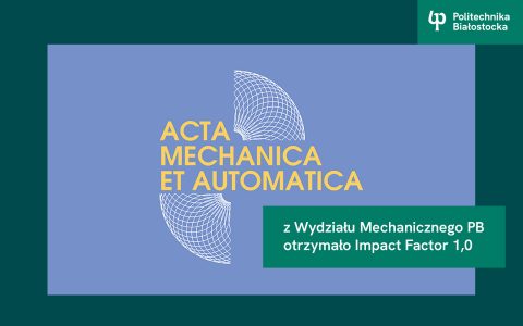 Grafika Acta-Mechanica