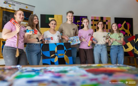 2024-05-09-Grafika-Pabla-Picassa-fot-Dariusz-Piekut