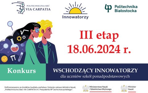 wschodzacy-innowatorzy-social- III etap-01