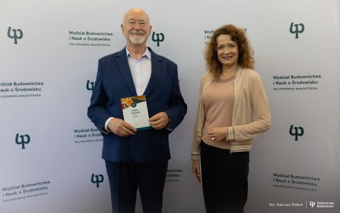 50lecie-pracy-prof.dr-hab.-inz.-Michala-Boltryka