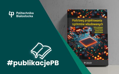 publikacje_www-Podstawy-projektowania-systemow-wbudowanych