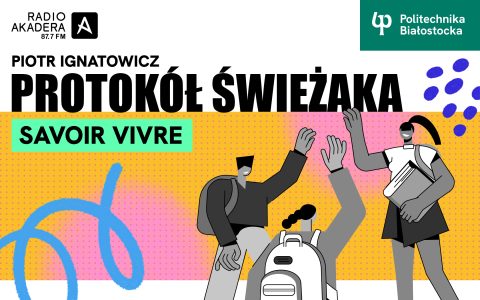 protokol-swiezaka-savoir-vivre-www.jpg