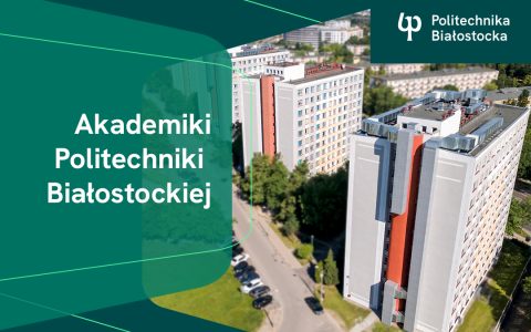 Grafika Akademiki