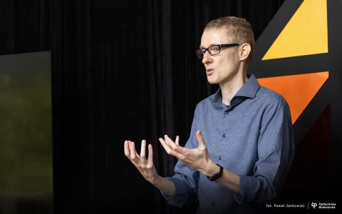Adam Kulesza