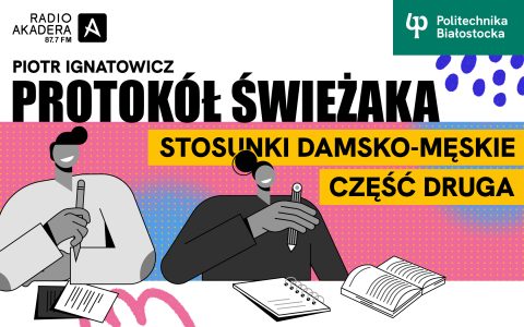 2024-10-25-protokol-swiezaka-stosunki-damsko-meskie-2-www.jpg