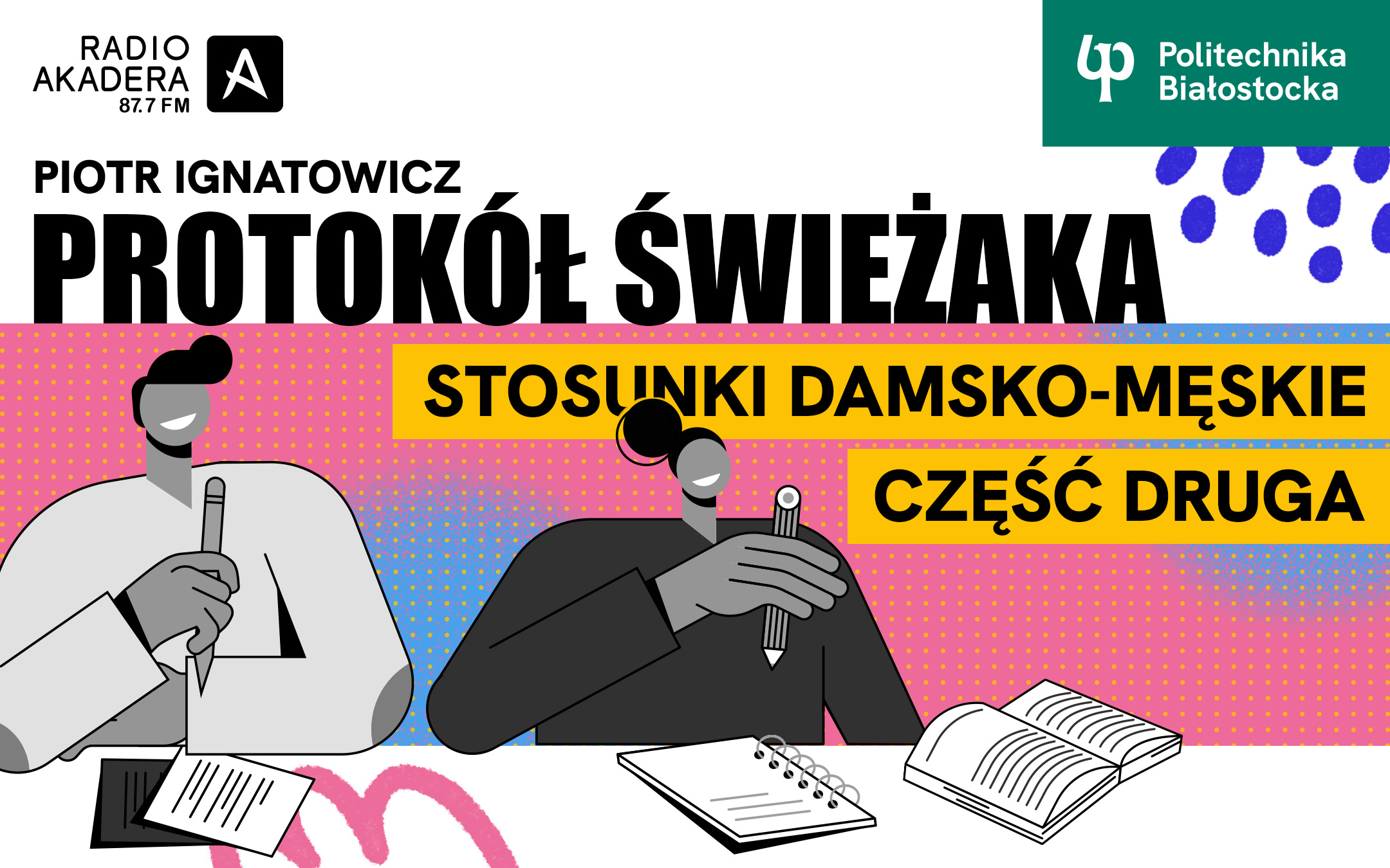 2024-10-25-protokol-swiezaka-stosunki-damsko-meskie-2-www.jpg