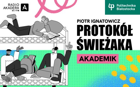 protokol-swiezaka-akademik-www.jpg