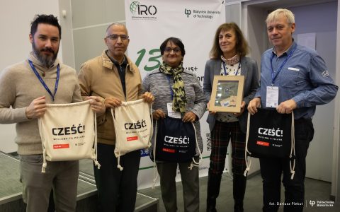 2024-12-06-ISW-zakończenie-fot-Dariusz-Piekut