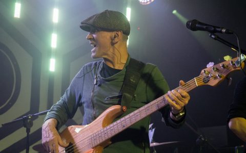 Lech Janerka