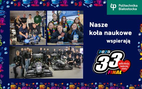 2025-01-kola-naukowe-wosp-www-1080x675px WOŚP