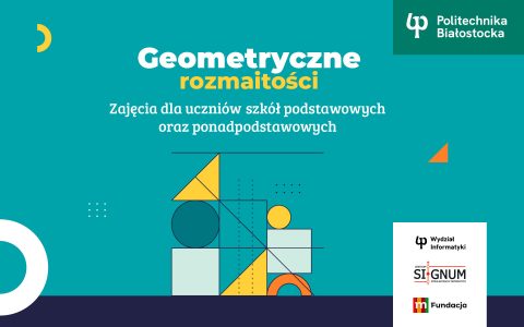 Geometryczne-rozmaitości-01-2025-www