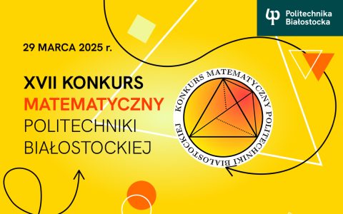 2025-03-konkurs-matematyczny-pb-www-1080-675