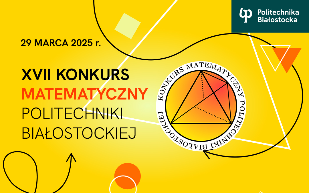 2025-03-konkurs-matematyczny-pb-www-1080-675