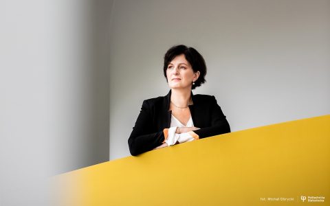 Agnieszka-Dardzinska-Glebocka-fot-Michal-Obrycki