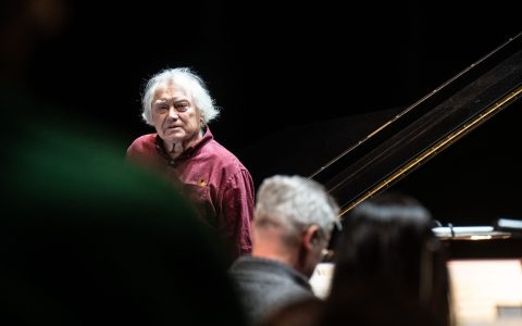 Jerzy Maksymiuk