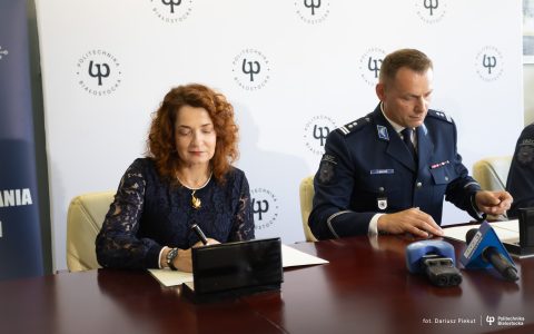 2025-08-26-Porozumienia-w-sprawie-współpracy-zwalczania-cyberprzestępczości-fot-Dariusz-PIekut-PB