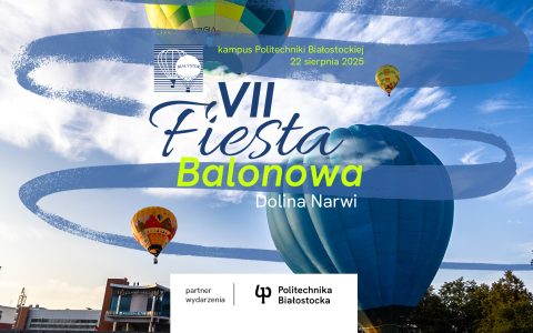 2025-08-fiesta-balonowa-wydarzenie-fb (2)