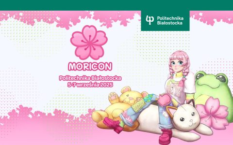 moricon-wydarzenie