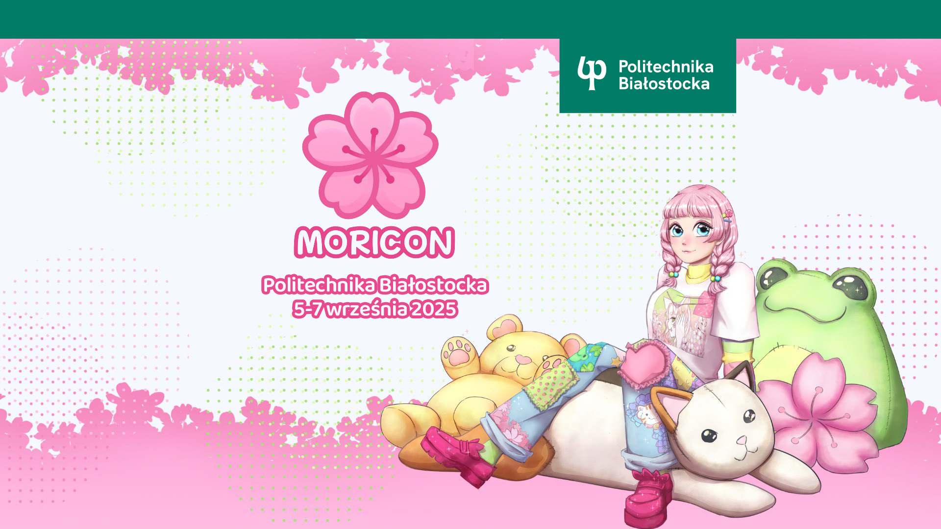 moricon-wydarzenie