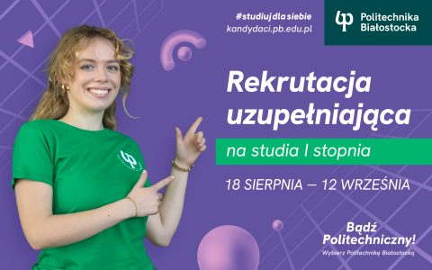 rekrutacja-uzupelniajaca-ogolna-i-stopien-www.jpg