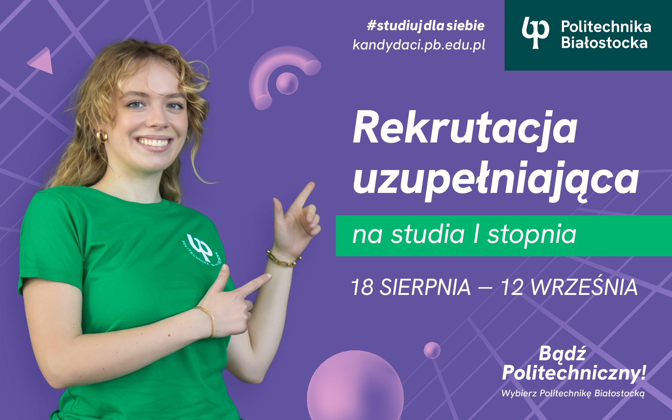 rekrutacja-uzupelniajaca-ogolna-i-stopien-www.jpg