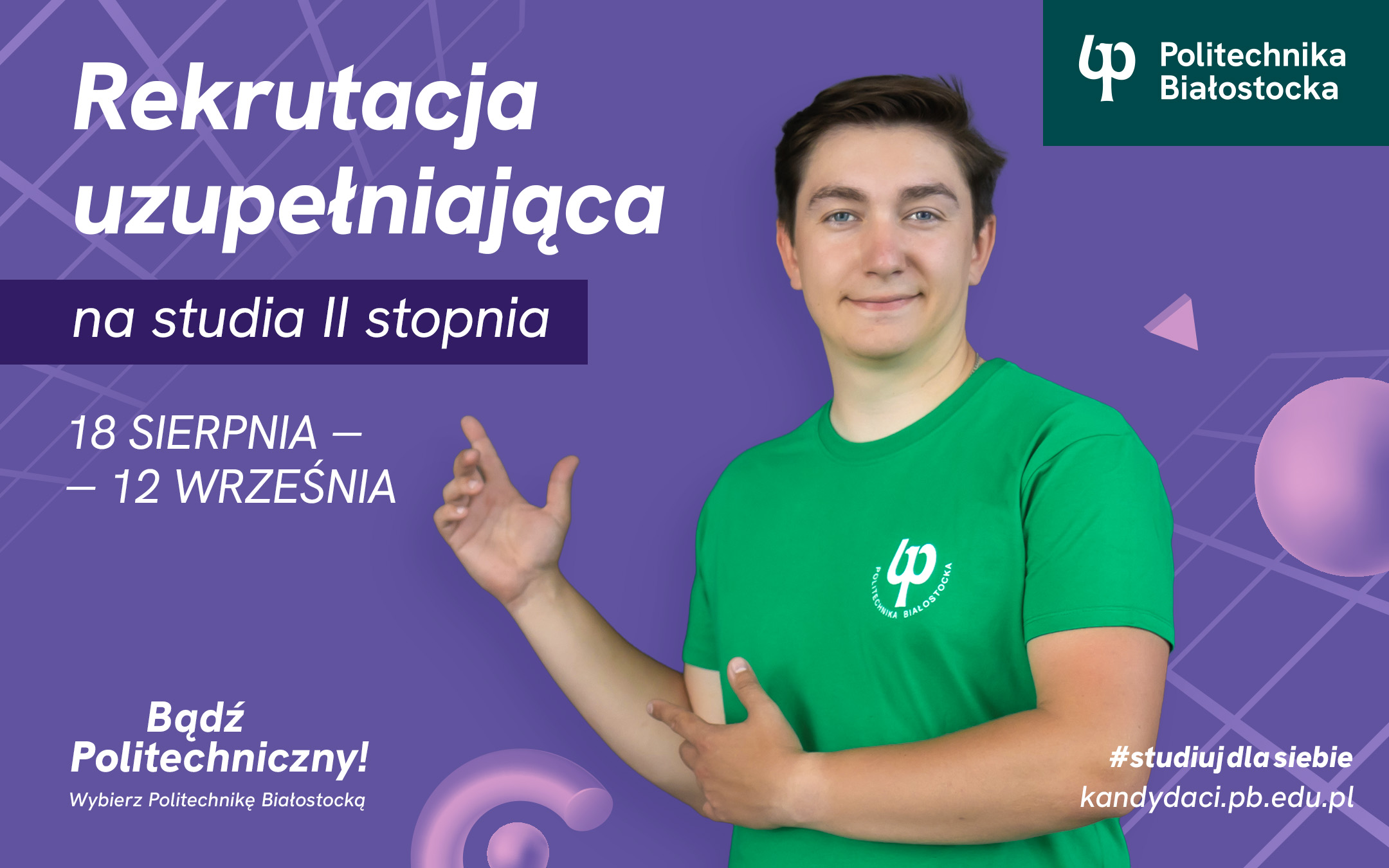 rekrutacja-uzupelniajaca-ogolna-ii-stopien-www.