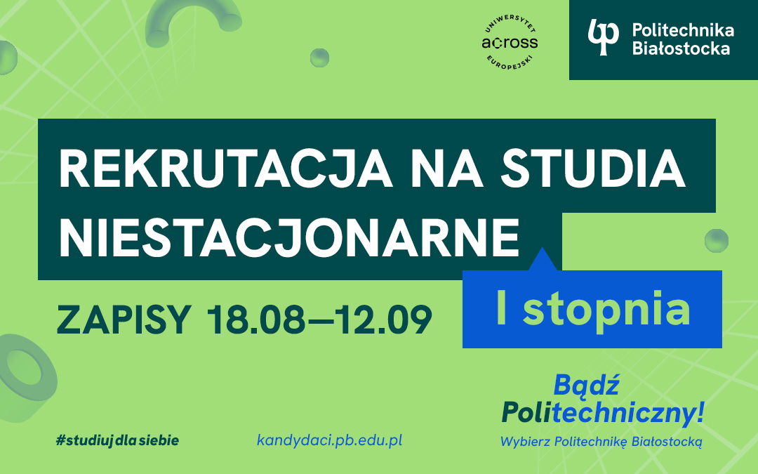 studia-niestacjonarne-1-stopnia-www