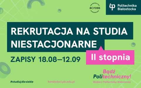 studia-niestacjonarne-2-stopnia-www