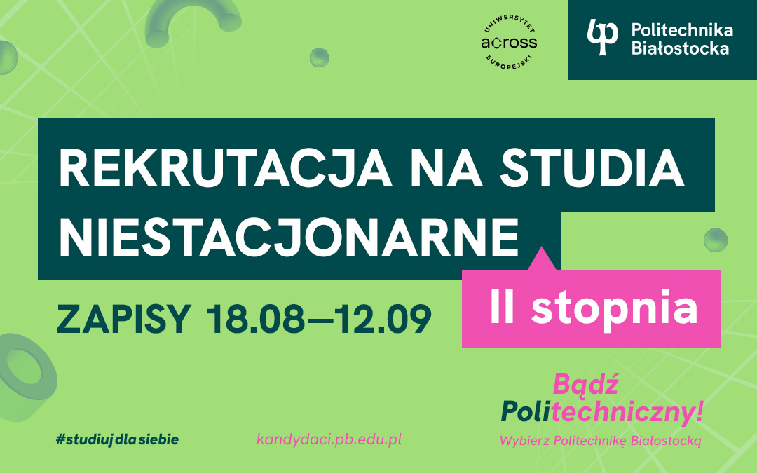 studia-niestacjonarne-2-stopnia-www