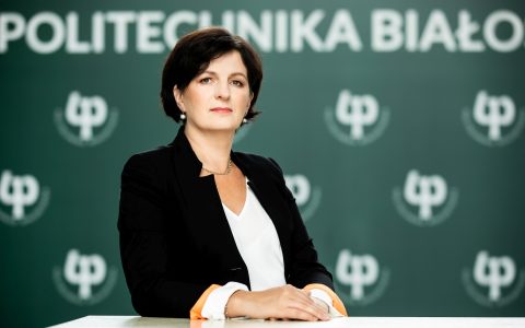 Agnieszka Dardzińska-Głębocka-fot-Michał-Obrycki