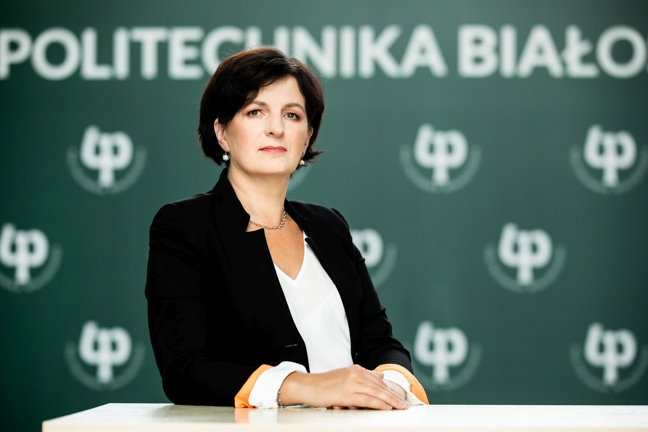 Agnieszka Dardzińska-Głębocka-fot-Michał-Obrycki