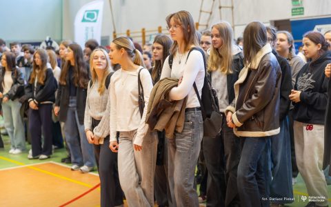 2026-04-22-Giżycko-targi-fot-Dariusz-Piekut-PB