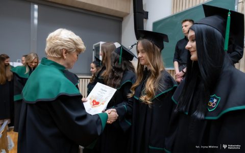 2026-04-24-ALO-zakończenie roku szkolnego-fot-Iryna-Mikhno-PB